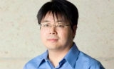 NC抢发？没事，邵峰组一样继续发Nature揭示细胞焦亡通路新发现