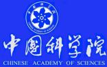 中科院：今后每年向捐赠陈嘉庚科学奖基金会150万元
