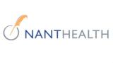 NantHealth与电子病历提供商Allscripts合作，精准医疗走起来了！
