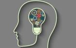 2016年，那些打破教科书、挑战常规的突破性研究