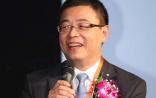 迪安诊断陈海斌：在B2B模式上发展B2C