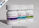 Onfi(clobazam)用于成人或2岁以上儿童LGS癫痫