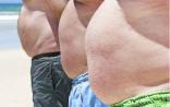 WCRE：肥胖与食道癌关系很密切