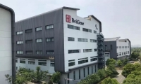 百济神州宣布百泽安®治疗非小细胞肺癌III期研究中期分析到达OS主要终点