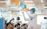 新英格兰杂志评说中国医疗60年带给世界的教训