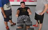 Science：中国农村儿童肥胖率飙升，10年后全球肥胖率升至1/4