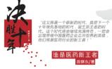 为什么行业外资本在医药行业鲜有成功