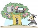 科研经费管理陷“恶性博弈”：花不动、胡乱花