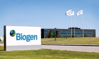 深度 |数据问题！让Biogen的阿尔兹海默症新药“起死回生”