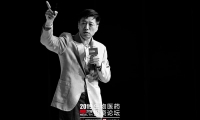 科创板咨询委委员、肿瘤专家李进：谁能成为中国的“华为制药”？