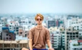 9种益处！看冥想如何改变大脑