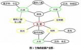 开启生物质能财富之门：先进生物液体燃料