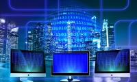 5G混合现实云平台远程会诊手术在湖北成功实施