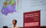 被编辑了CCR5基因，对一个人会意味着什么？