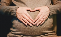 流产如何影响女性健康？BMJ：自然流产女性寿命可能更短