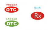 减负！22亿元规模的处方药要转OTC（附品种表）