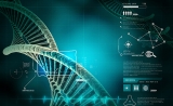 Nature：人体如何检测到自身癌变的早期信号