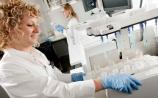 PNAS：加拿大开发出新DNA分析技术 可快速诊断癌症等疾病