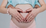 哈佛大学最新研究：男性年龄也会影响“试管婴儿”成功率！
