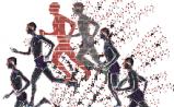 Science：生物信息学，神秘的新职业