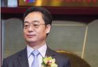 绿叶制药2014成绩单：销售额31亿，净利增长95%