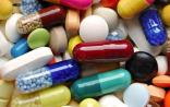韩国60多家药品商倒闭 医药产业链利润分配不合理