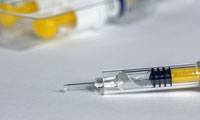 Nature：打一针，管半年，新型小分子药物可长效治疗HIV感染