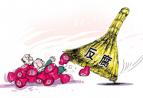 时评：在华药企为何容易成反腐目标？