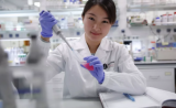 最新Cell！上科大团队揭示GPCR多重药理学分子机制