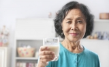 喝这种“营养奶昔”，来对抗阿尔茨海默病，真的有效吗？