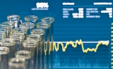 Kite制药31.5亿美元结盟Sangamo！开发下一代CAR-T疗法