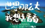 仅仅四个半月！海正辉瑞CEO蒋世东又离职