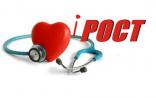 iPOCT即时检测：互联网+移动医疗+POCT