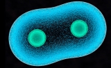 改写认知！Cell首次证实：“垃圾DNA”是胚胎发育的关键