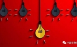 不怎么样的idea，是“成功之母”