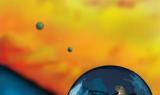 【Science】新技术修正30亿年来的遗传错误，大大提高测序精度