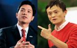 产业布局：百度医疗偏重人工智能，阿里健康走淘宝天猫思路
