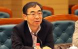 恒瑞升白药19K将重磅上市，国内G-CSF药物市场格局或生变