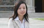 第十三届“中国青年女科学家奖”入选者名单揭晓