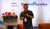 风口浪尖的华大，尹烨的发言让投资大咖们沉默了（软银、高盛、IDG……）