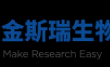 传奇生物被指数据造假？金斯瑞发布澄清公告强势回应