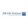 JSR株式会社与KBI生物医药公司达成收购协议