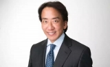 打造15年来首款阿兹海默病新药，明星CEO的下一个目标