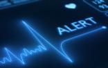 Medscape：2015年医疗技术风险 TOP10