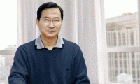 中科院道德委：不再调查裴刚，饶毅当晚不再回应