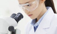 39篇CNS！生命科学领域，华人学者第一季度迎来小爆发