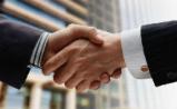 Big Pharma deals during 2014 H1