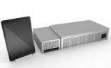 Oxford Nanopore发布新产品PromethION