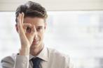 为什么聪明的人往往不愿意与朋友相处？