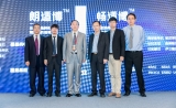 臻和科技携新品亮相Best of ASCO® 2017硬实力助力肿瘤精准治疗